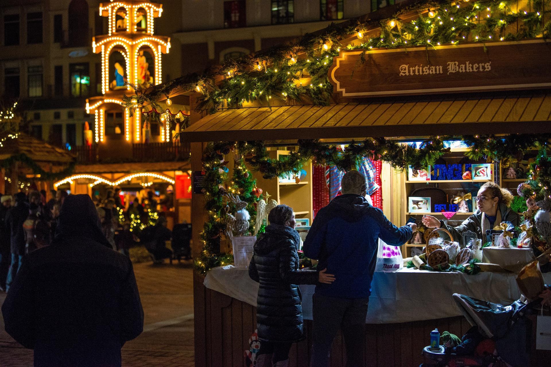 The Wedding Website of Katee Chandler and Logan Hershberger