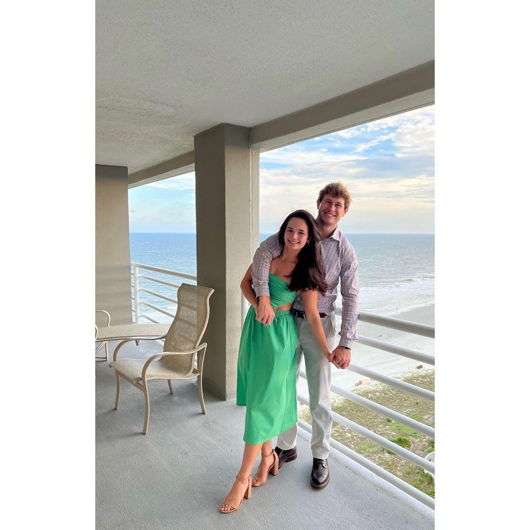 Myrtle Beach, SC