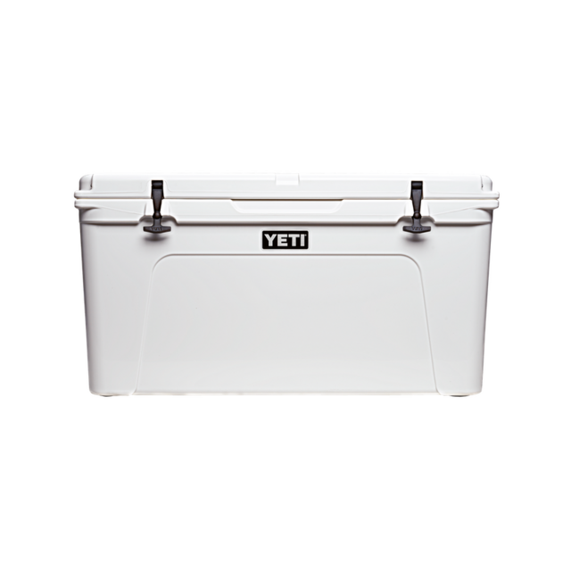 Tundra®110 Hard Cooler