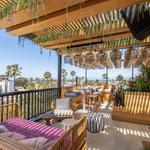 Cococabana