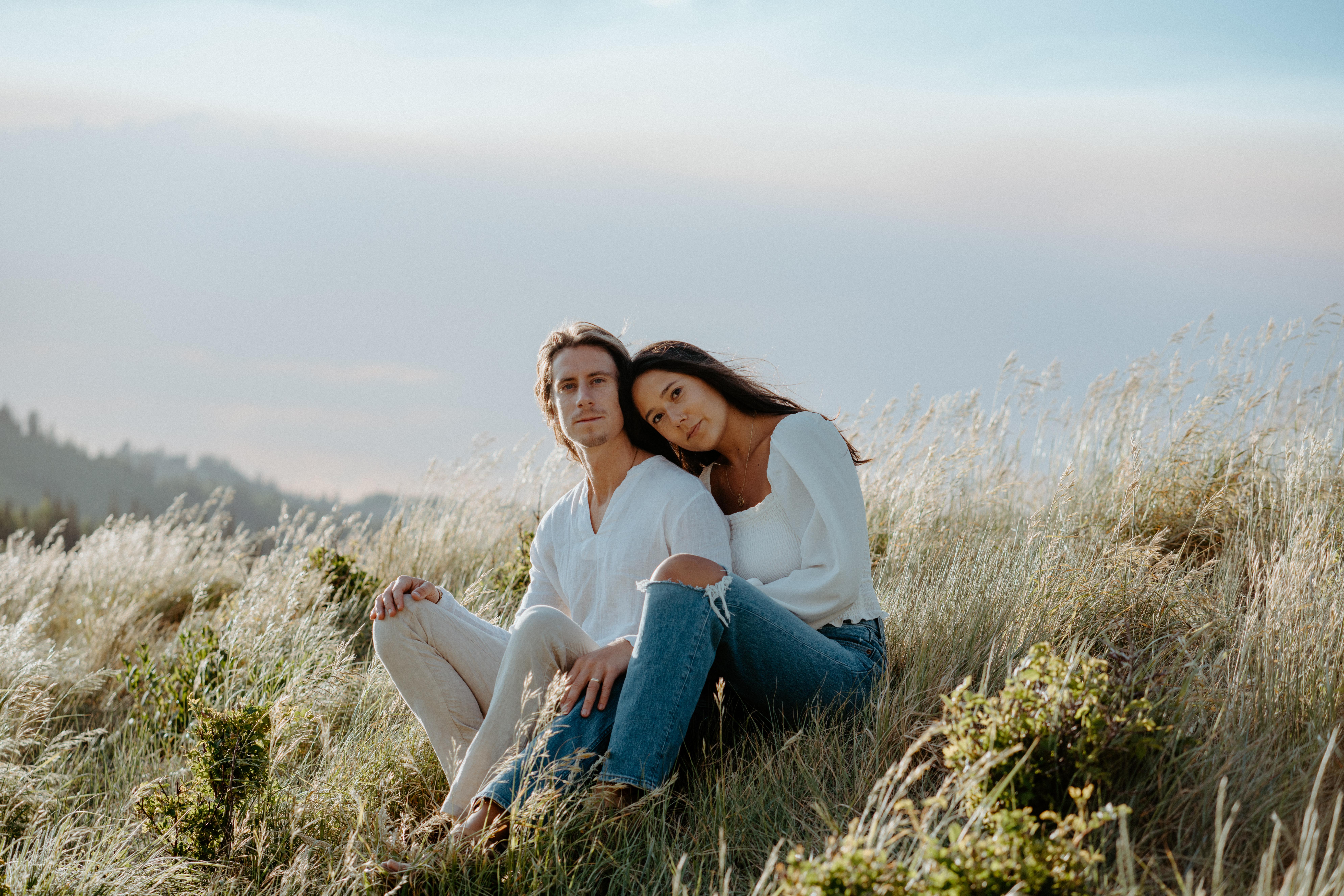 The Wedding Website of Tiffany Kinson and Lance Stukaloff
