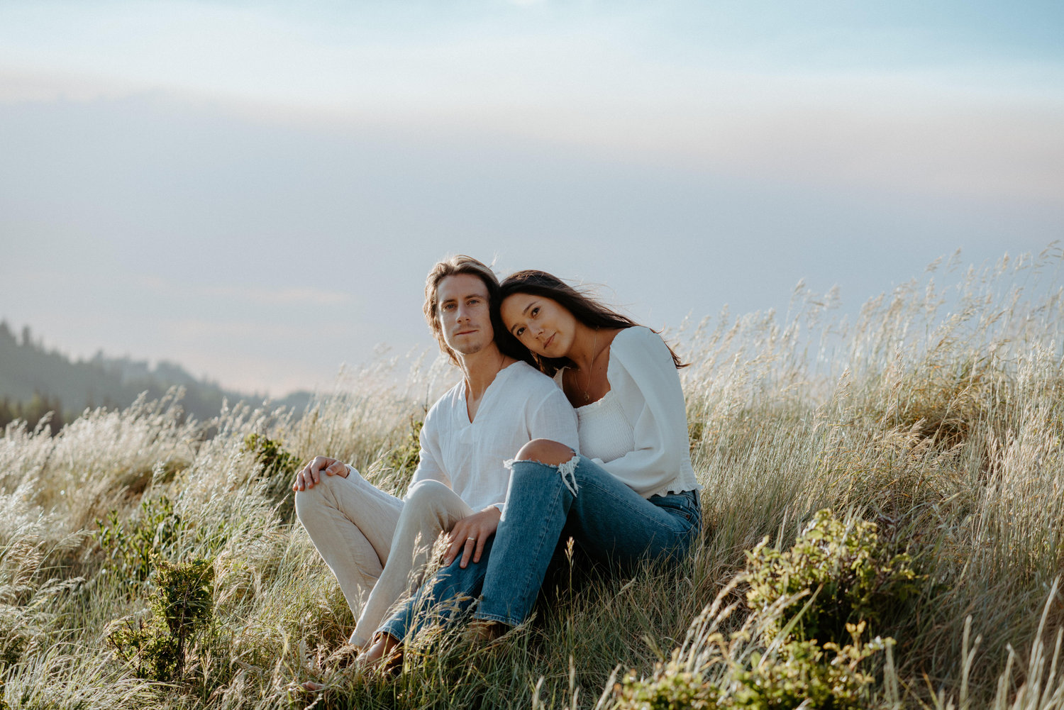 The Wedding Website of Tiffany Kinson and Lance Stukaloff