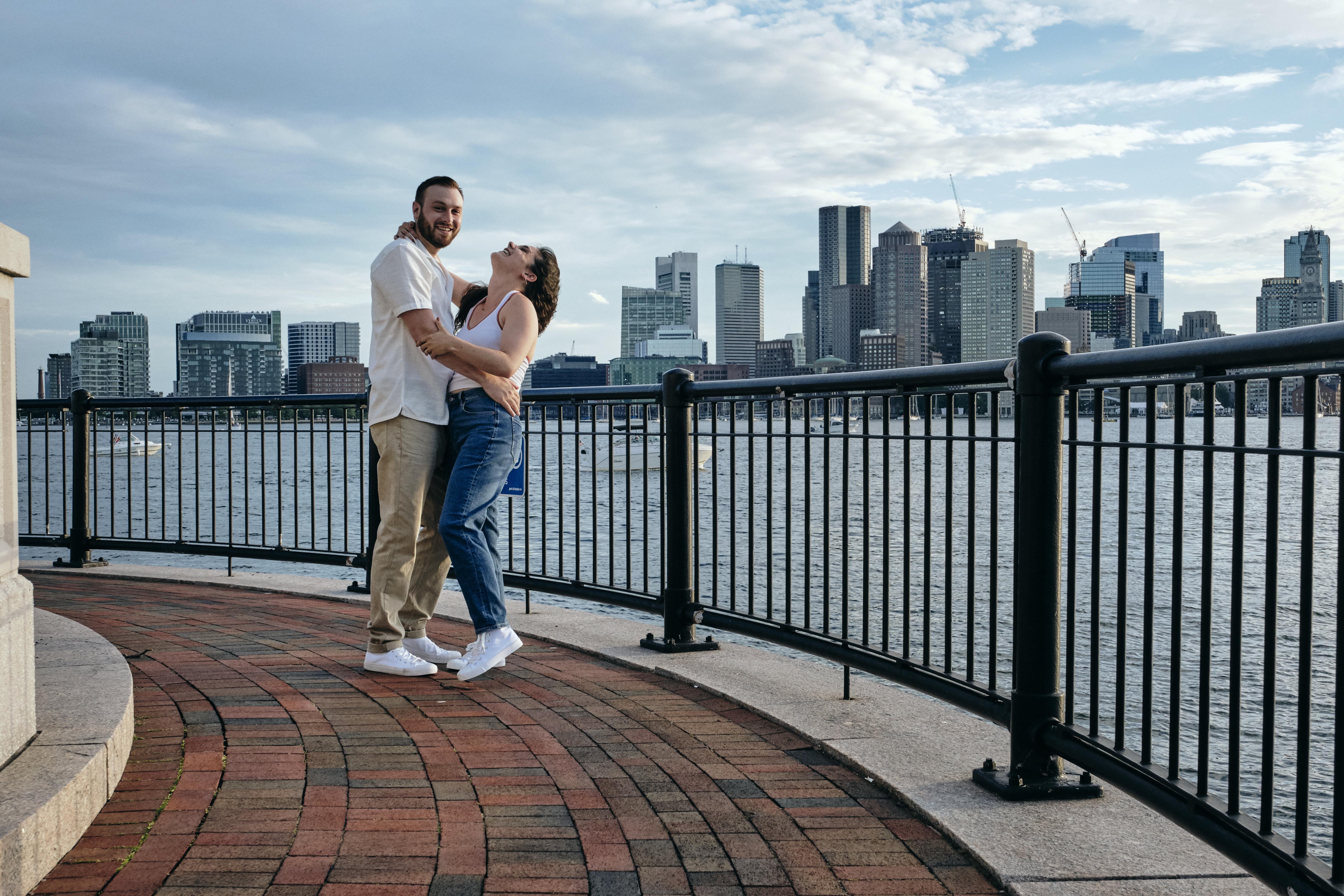 The Wedding Website of Brianna Bond and Tyler Anderson