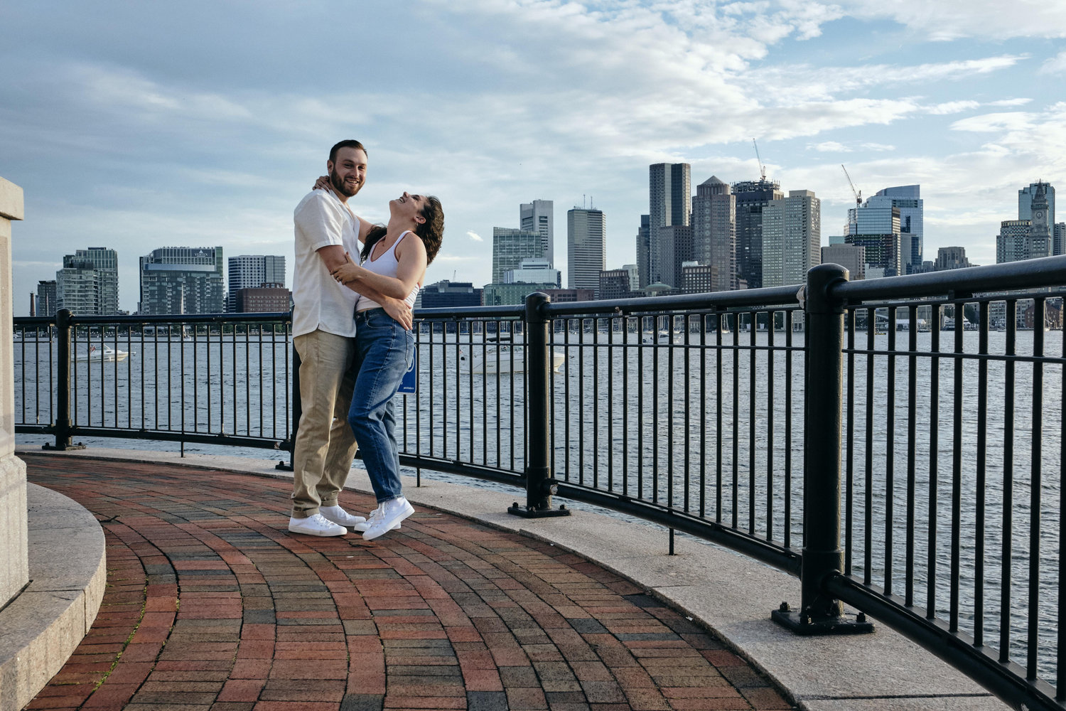 The Wedding Website of Brianna Bond and Tyler Anderson
