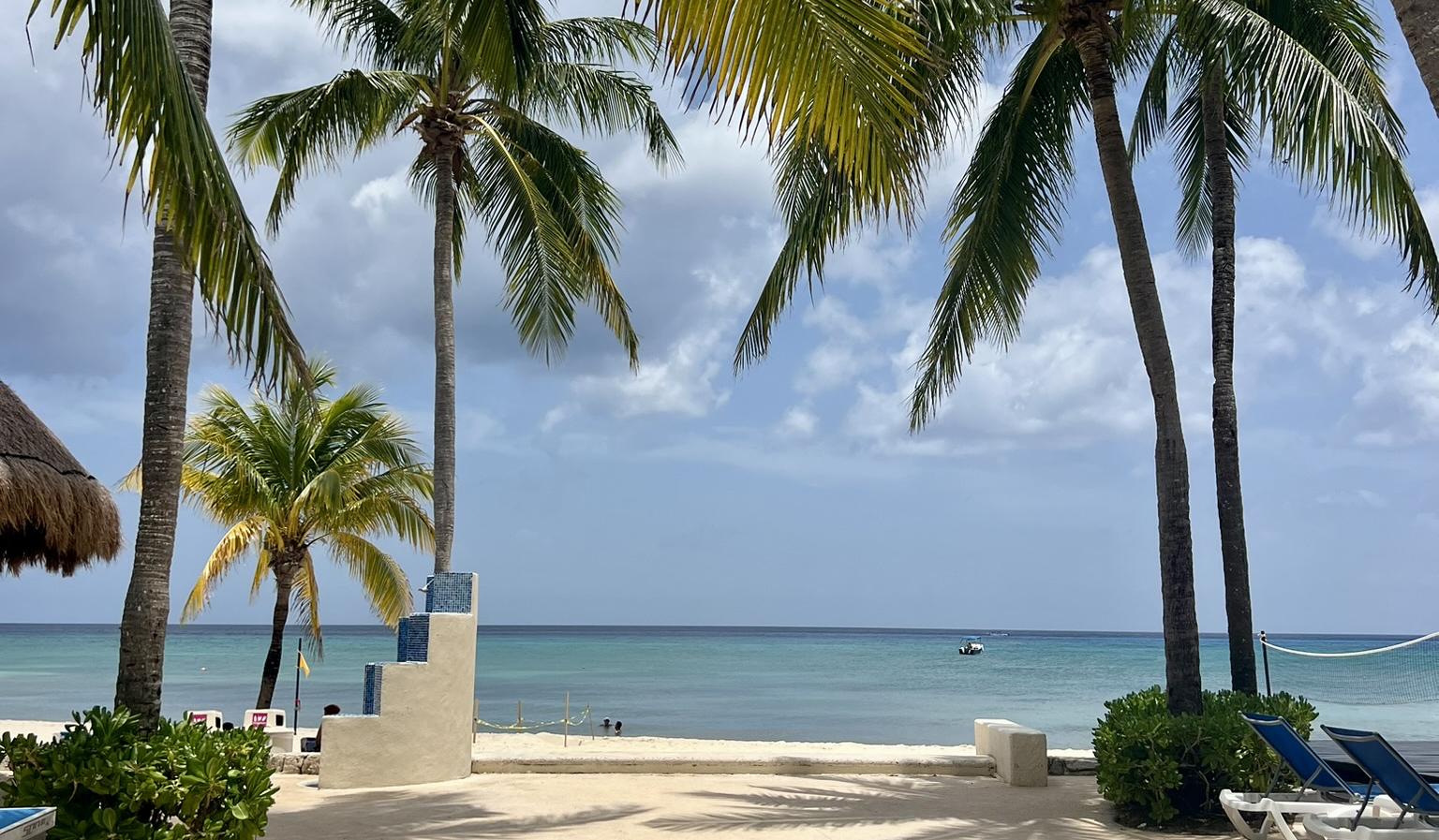 The Wedding Website of Stacy Rydbom and Ron Klingensmith