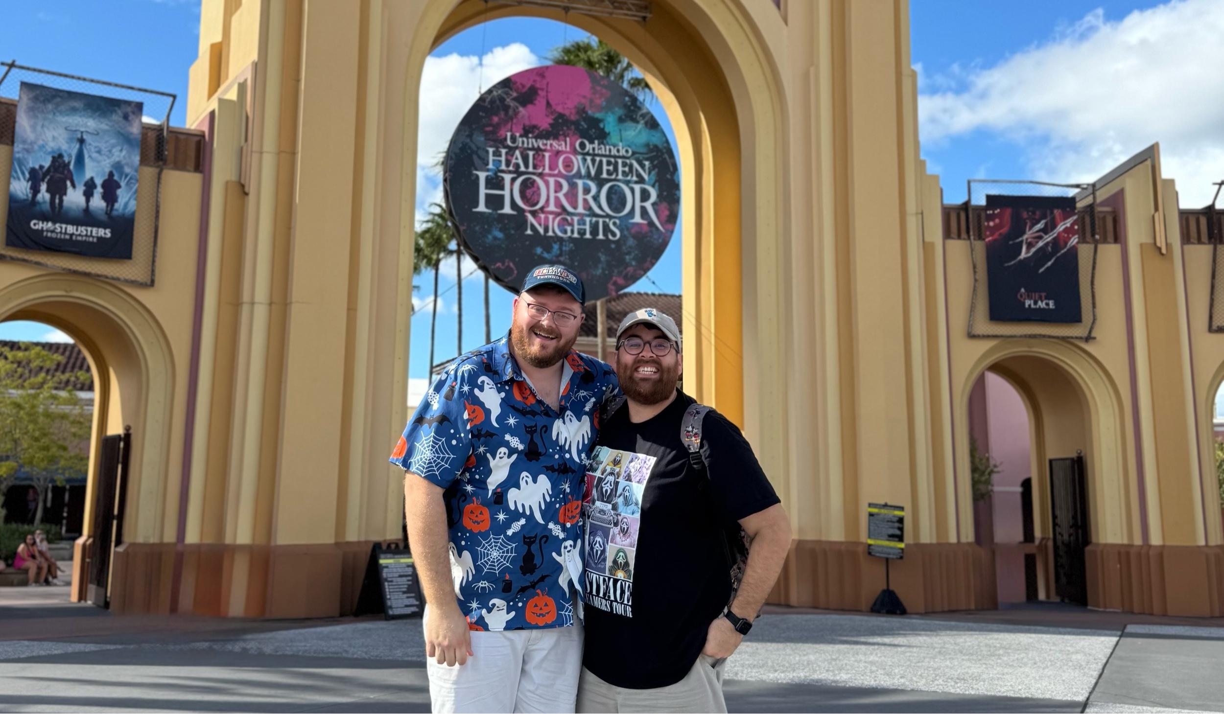 Hero Slideshow Image 2