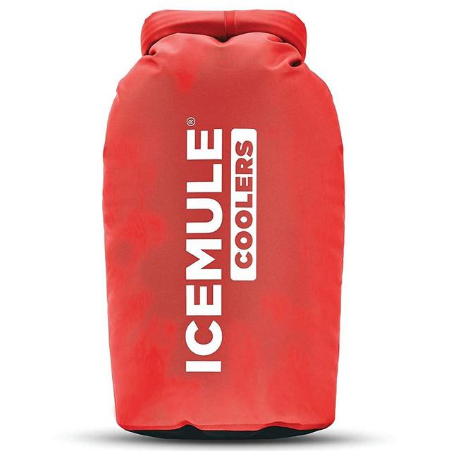 IceMule Classic Cooler