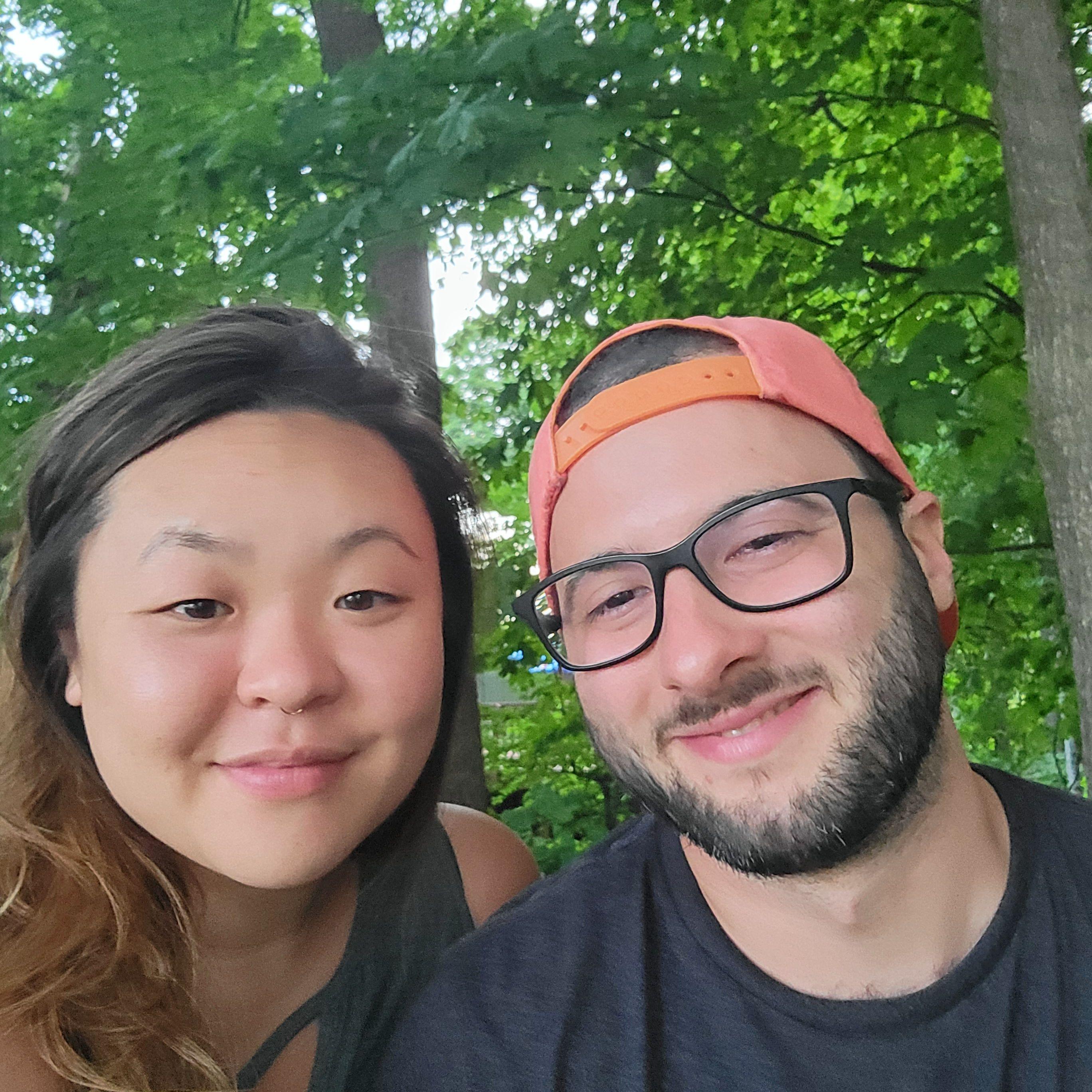 Hero Slideshow Image 1