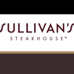 Sullivan's Steakhouse