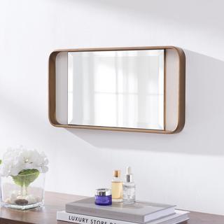 Eshom Decorative Mirror