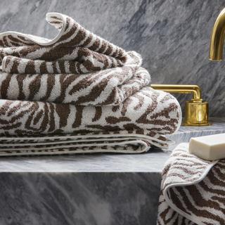 Regine Bath Towel