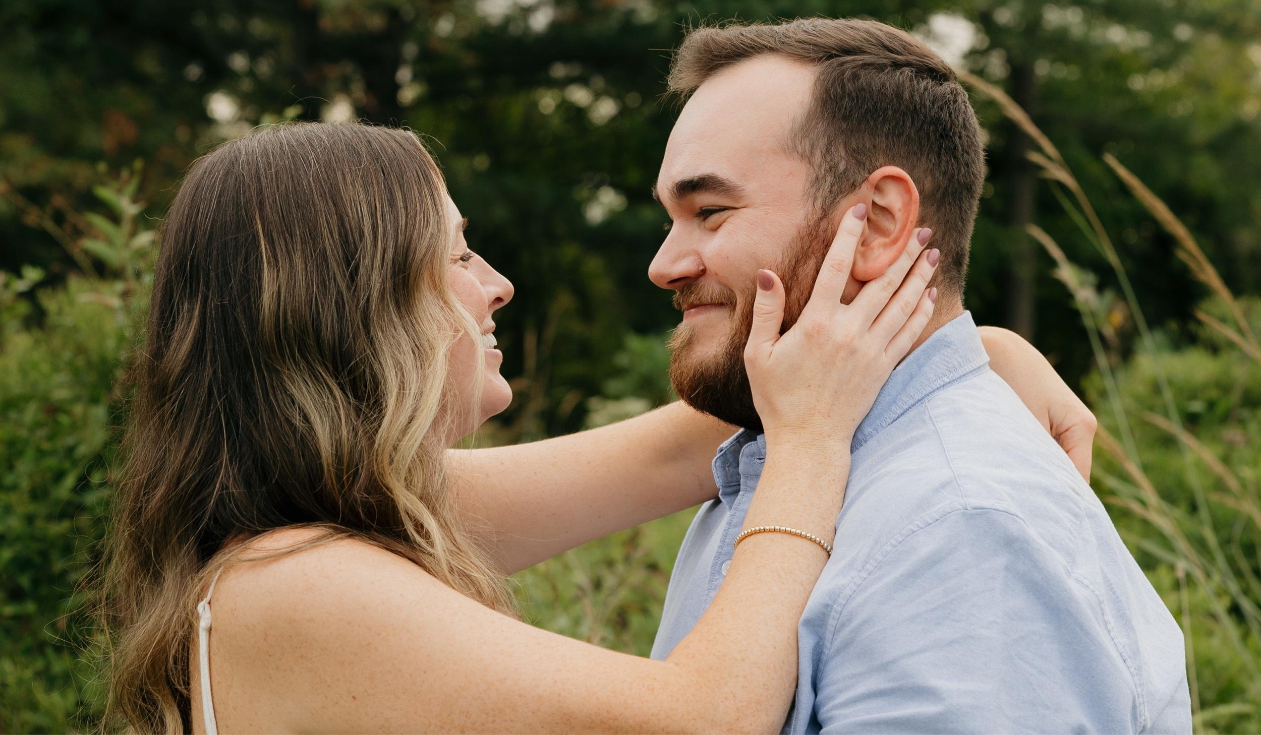 Hero Slideshow Image 3