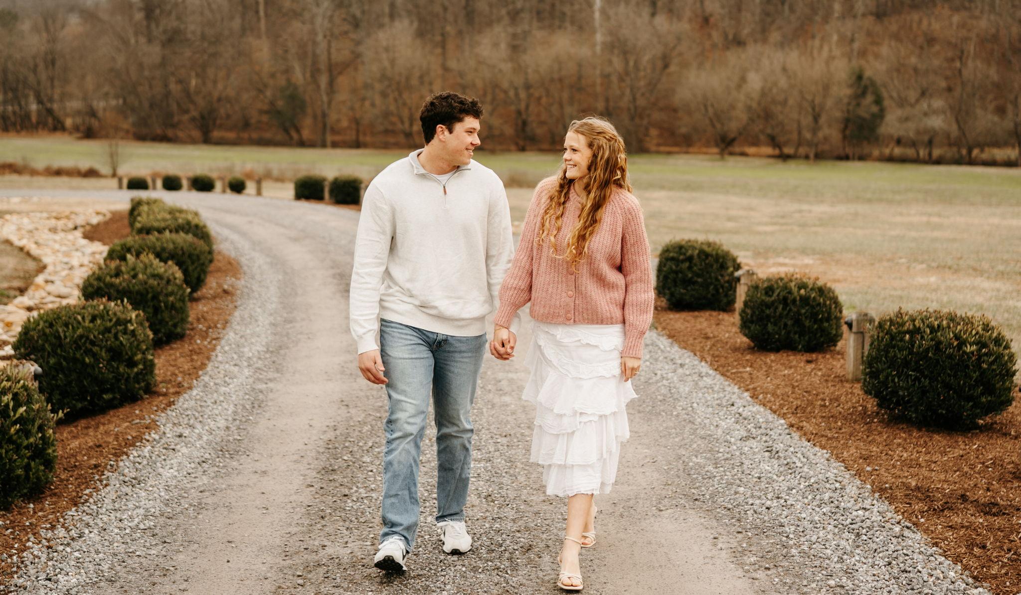 Hero Slideshow Image 0