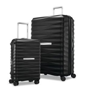 Voltage DLX 2 Piece Set (CO/L)