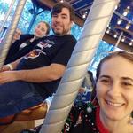 Busch Gardens Tampa Bay