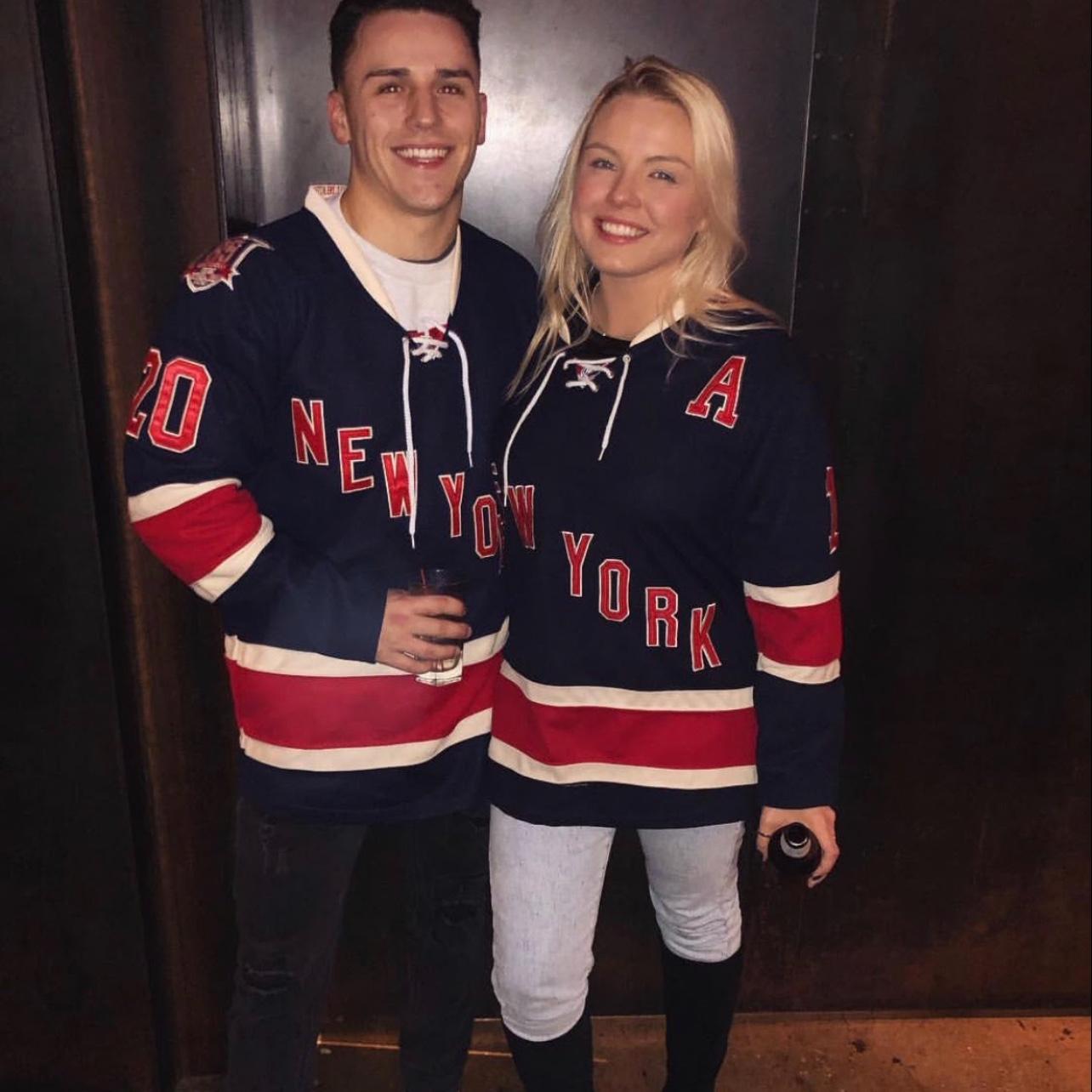 2018