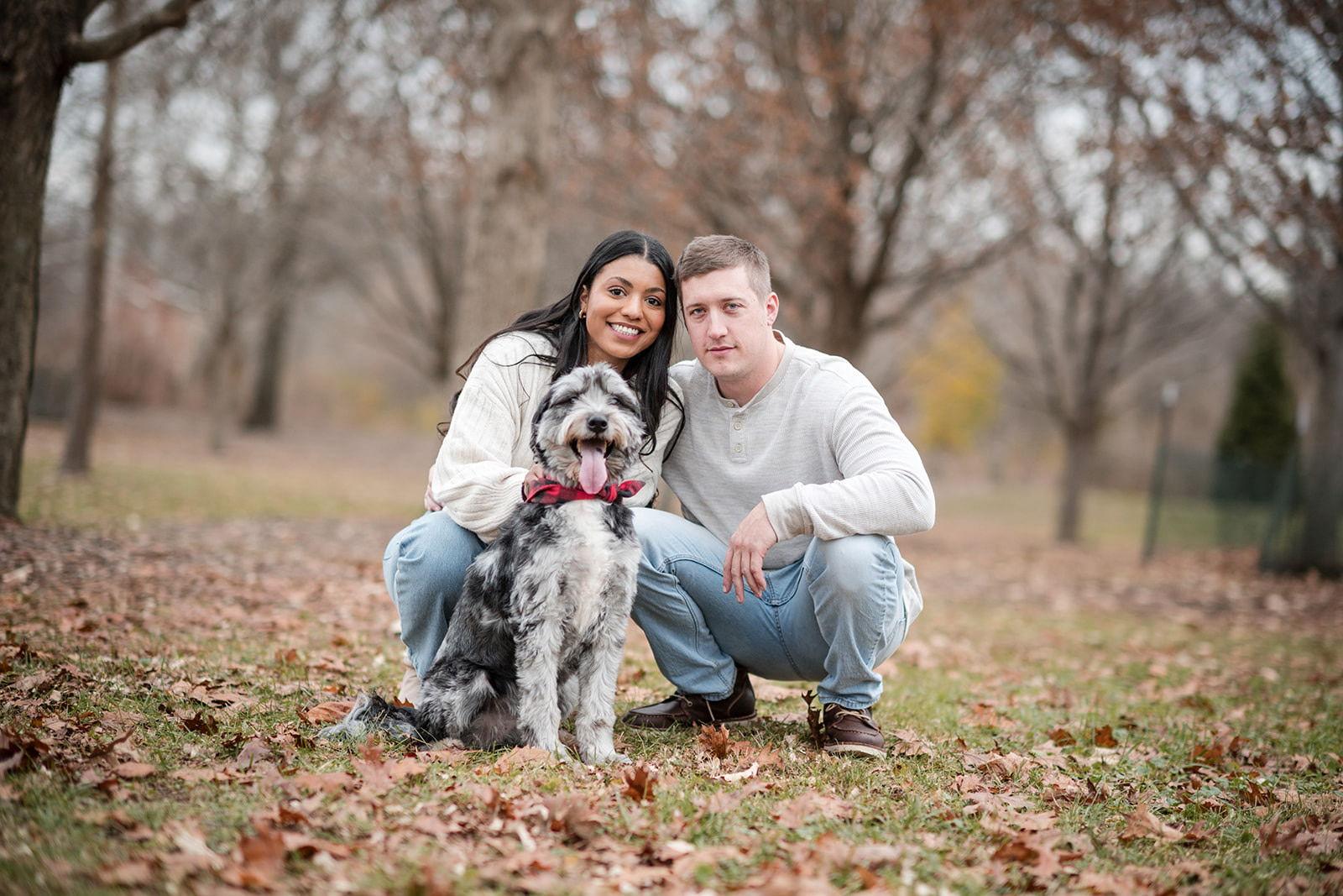 The Wedding Website of Sydney Gloster and Ty Meyer