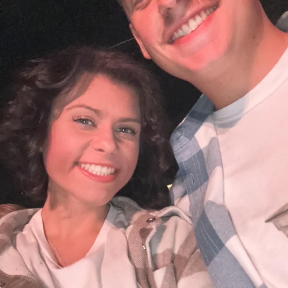 Thomas Rhett concert •09-23-2023•