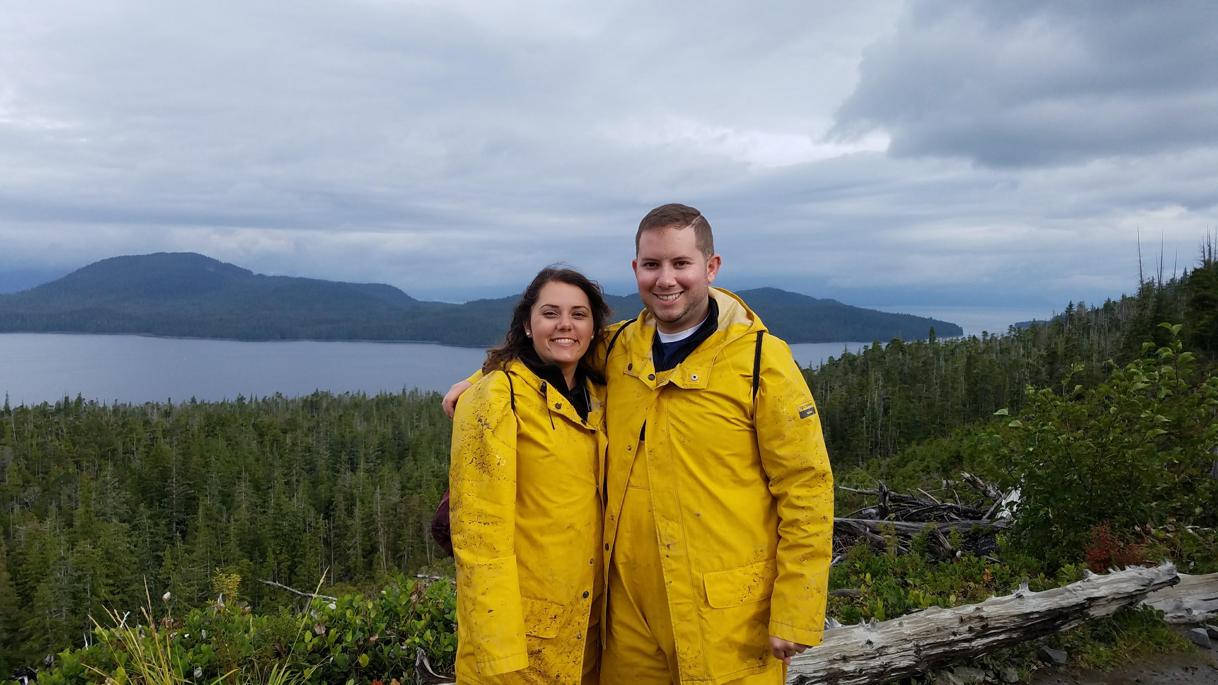 The Wedding Website of Jasmine Davila and Matthew Venooker