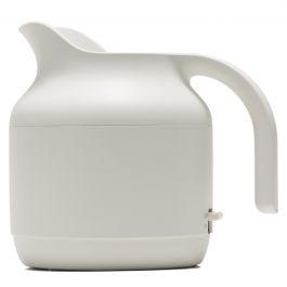 Electric Kettle by Muji
