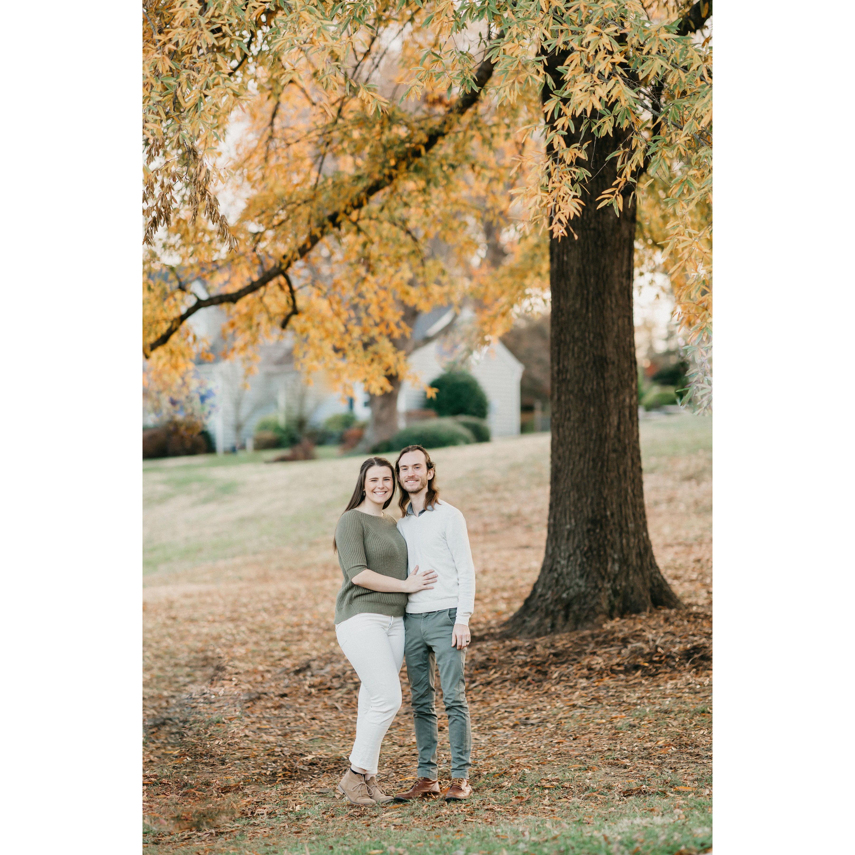 Melissa Maureen Photography