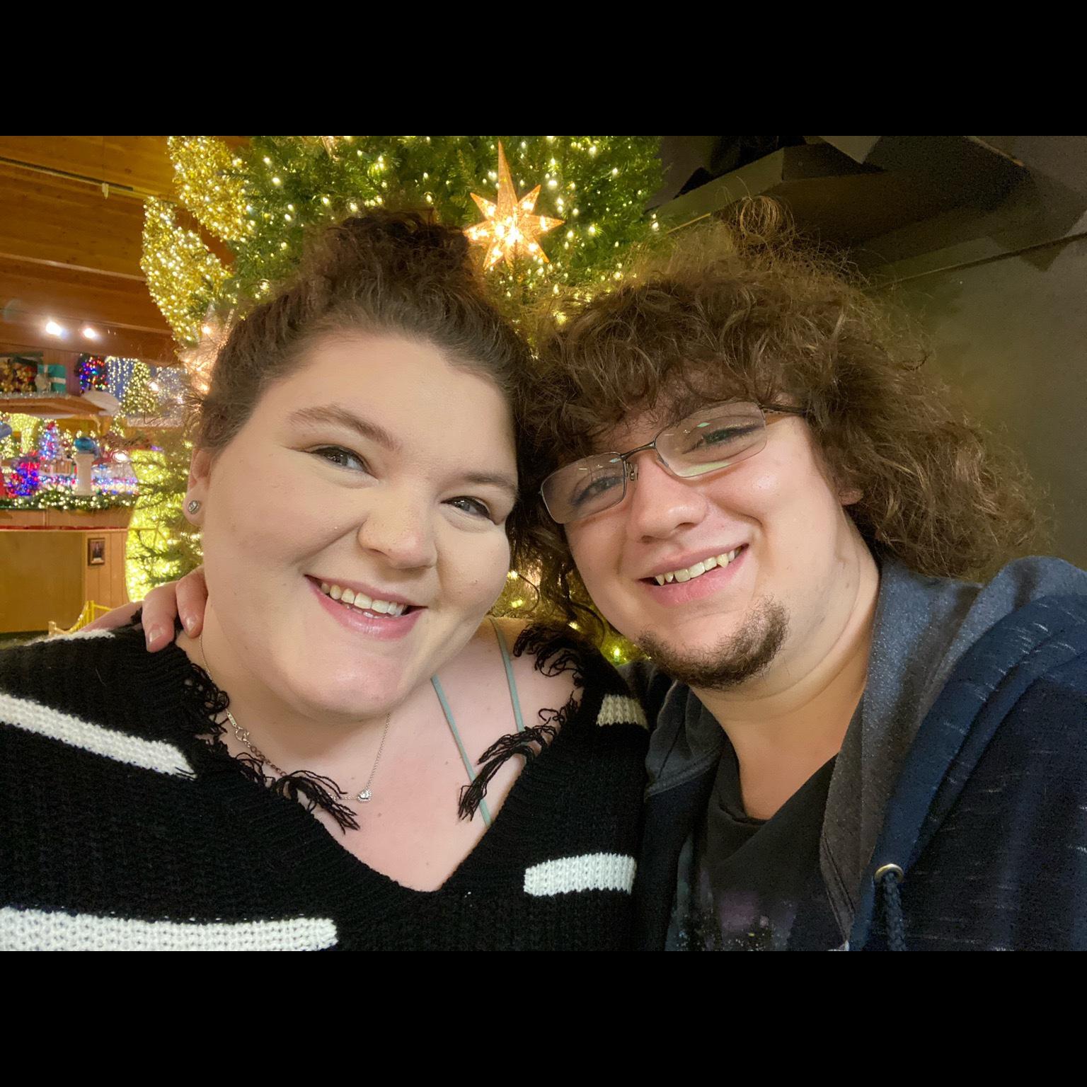 Bronners for Christmas 2020