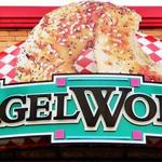 Bagelworks