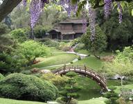 The Huntington Library, Art Collections, and Botanical Gardens