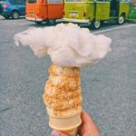 Canteen Creemee Company
