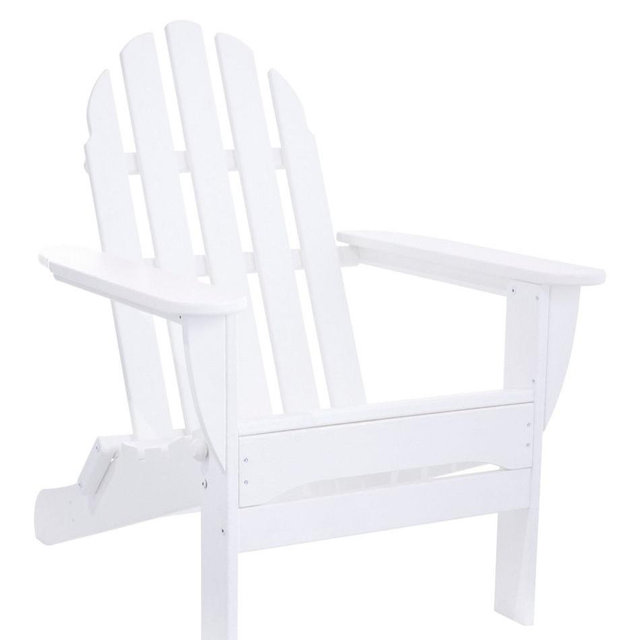 LL Bean All-Weather Classic Adirondack Chair