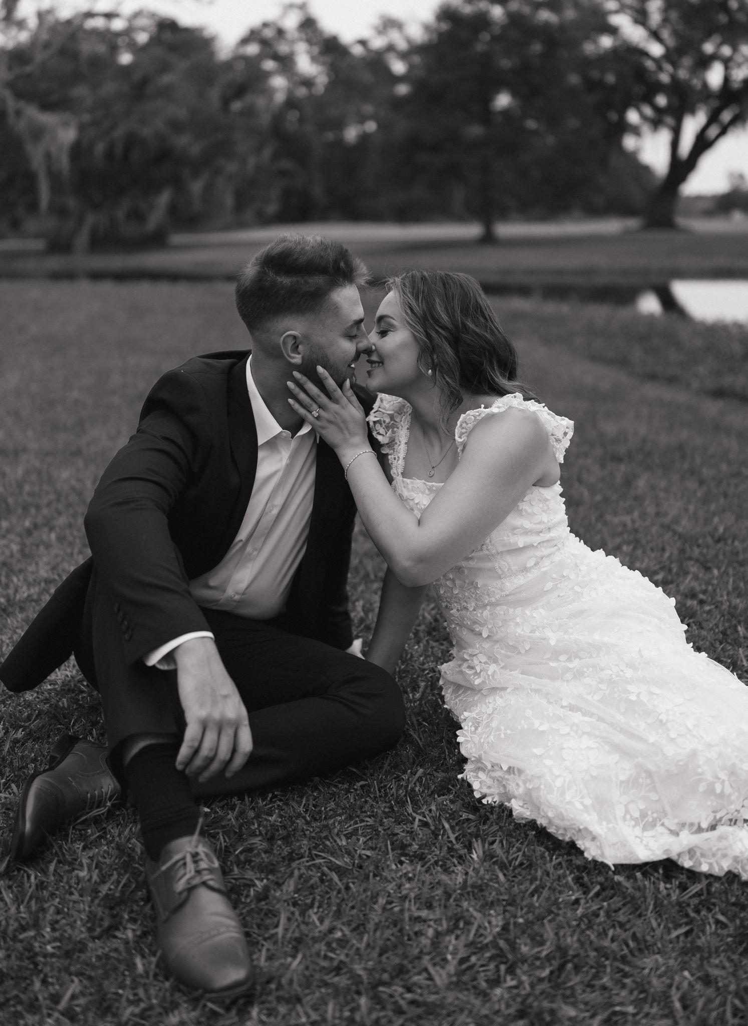The Wedding Website of Noelle Matthews and Cory Duhe