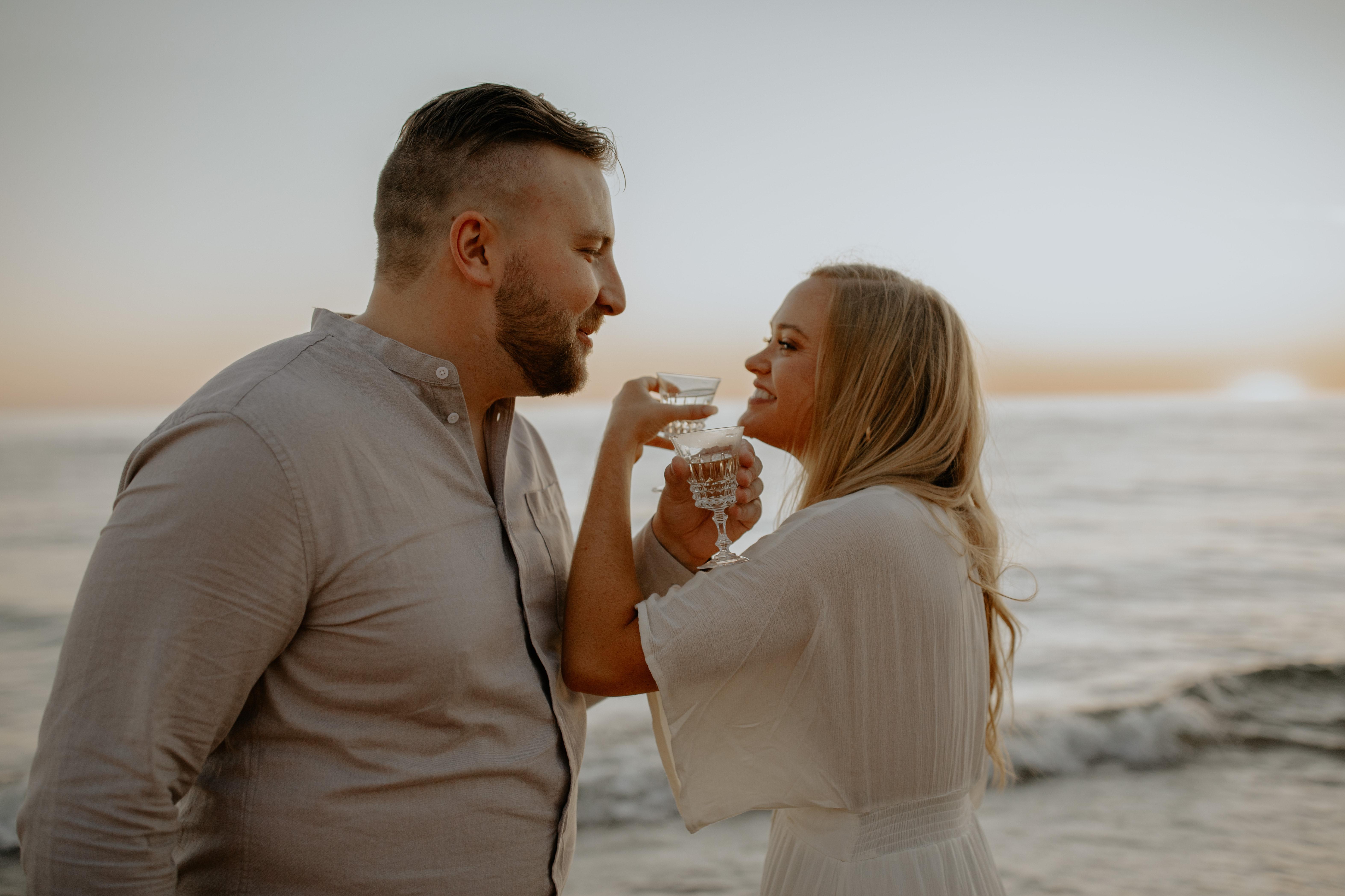 The Wedding Website of Brittany Patrosso and Ryan Anderson