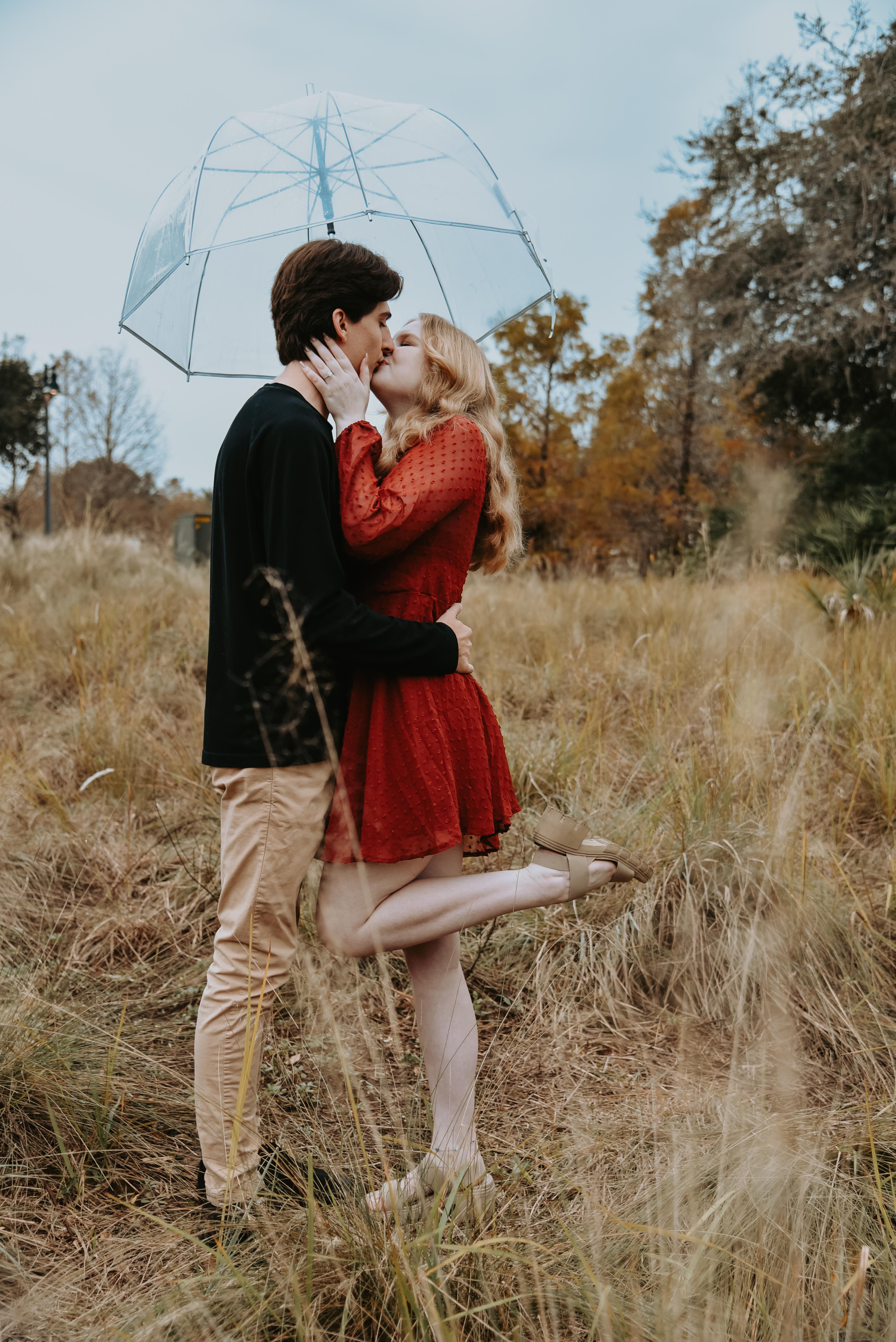 The Wedding Website of Haven Carter and Bradley Corson