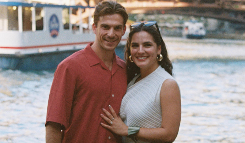 Hero Slideshow Image 0