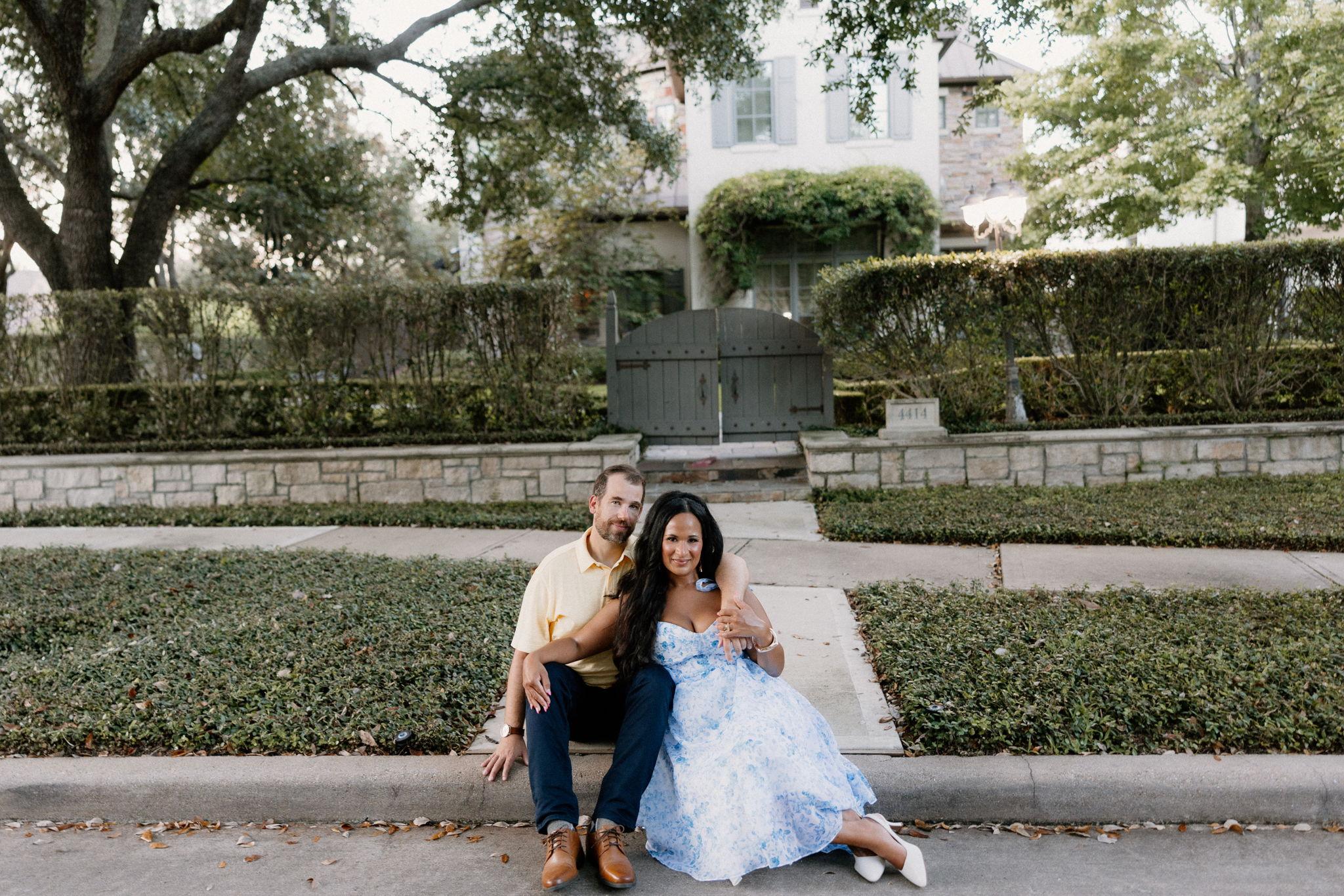 The Wedding Website of Khelse Irene de Prado and Eric Robert Warren