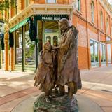 Prairie Edge Trading Co & Galleries