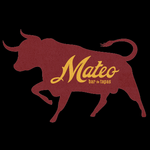 Mateo Bar de Tapas