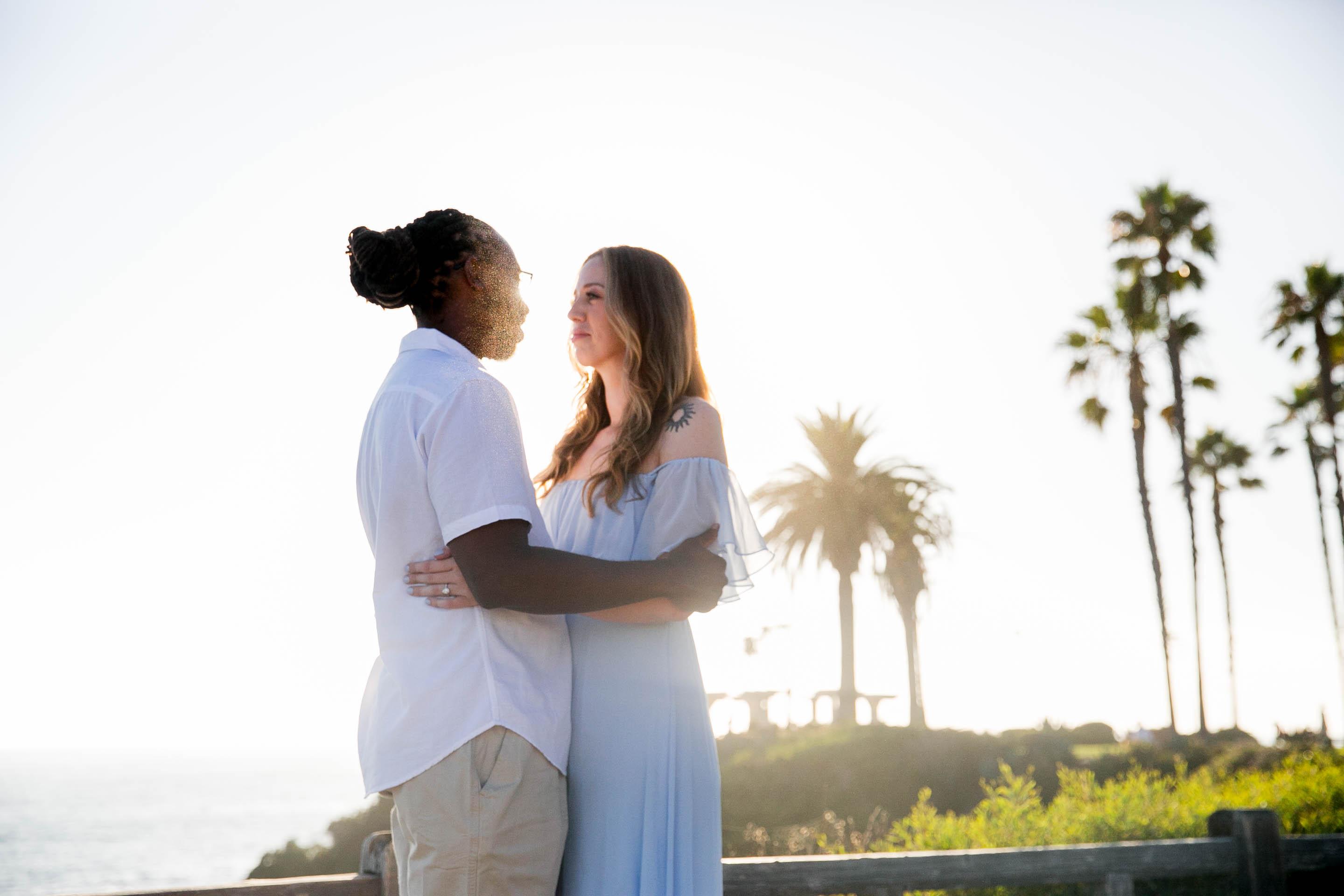 The Wedding Website of Taylor Luna and Eric Glover