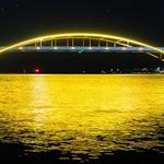Daniel W. Hoan Memorial Bridge
