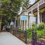 Magazine Street