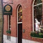 EMPORIUM 32
