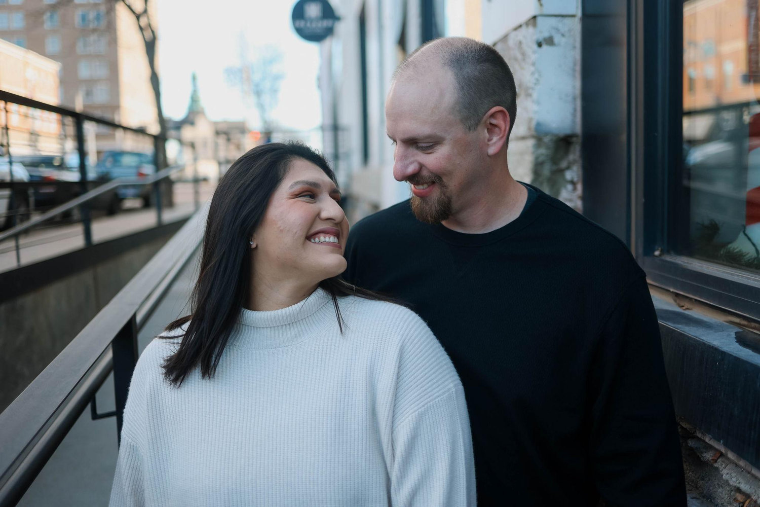 The Wedding Website of Zayne Nelson and Alysianna Camacho