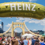 Picklesburgh