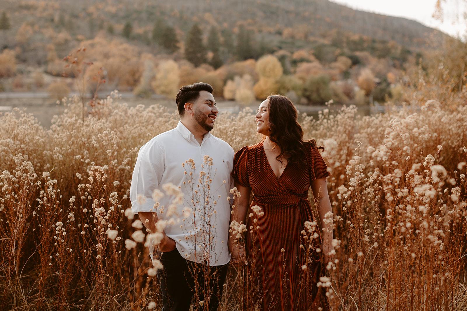 The Wedding Website of Kyler Harvey and Benjamin Cardenas