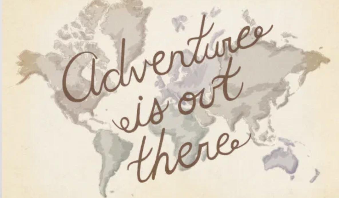 cd91abda-8c38-4e3c-8c61-2d983d6eb133