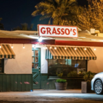 Grasso's Italian Restaurant