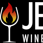 Jeffry's Wine Country BBQ