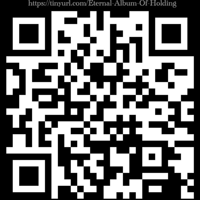 Free! Donate Pictures & Videos ETC. To Everyone!