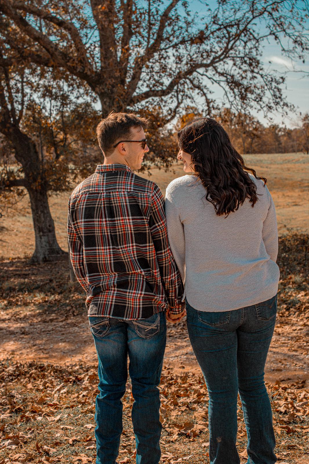 The Wedding Website of Jessica Plinovich and Wyatt Lemke
