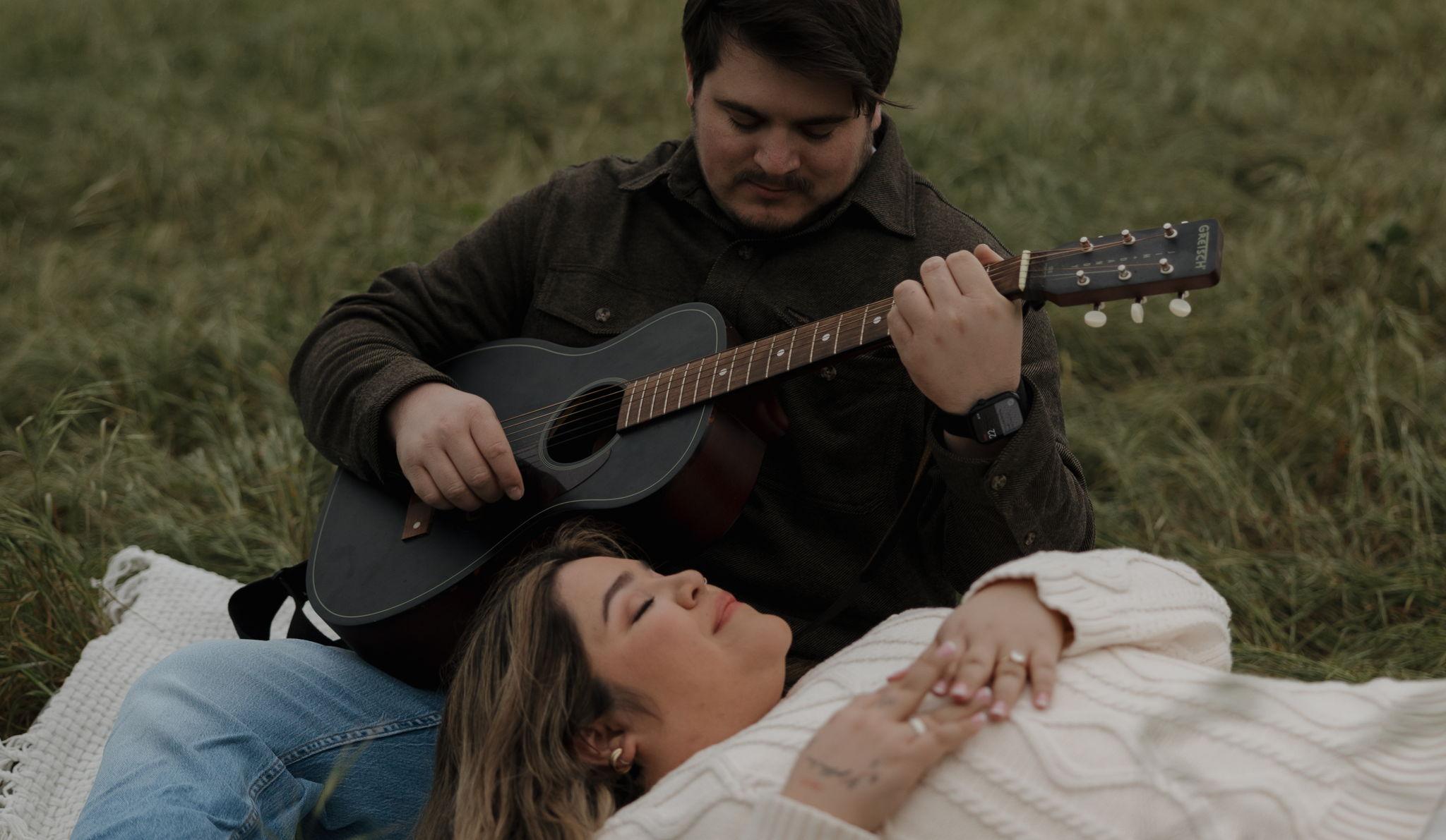 Hero Slideshow Image 2